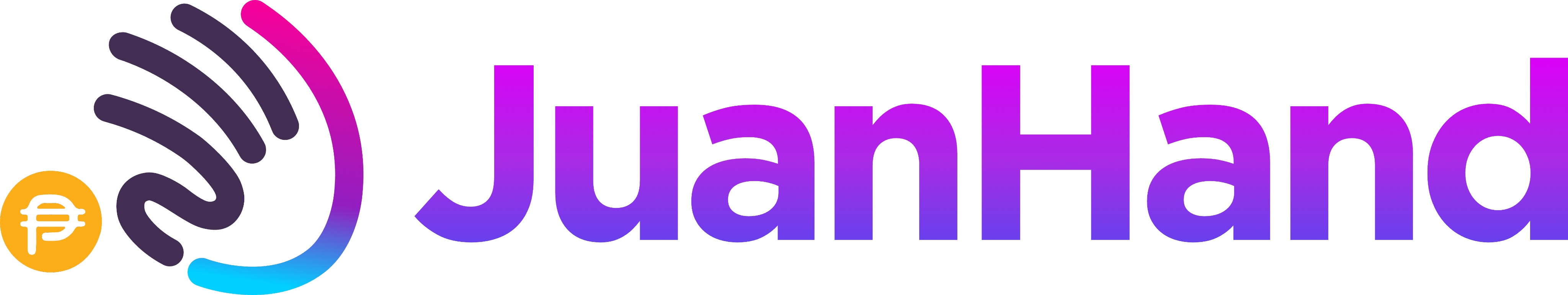 JuanHand