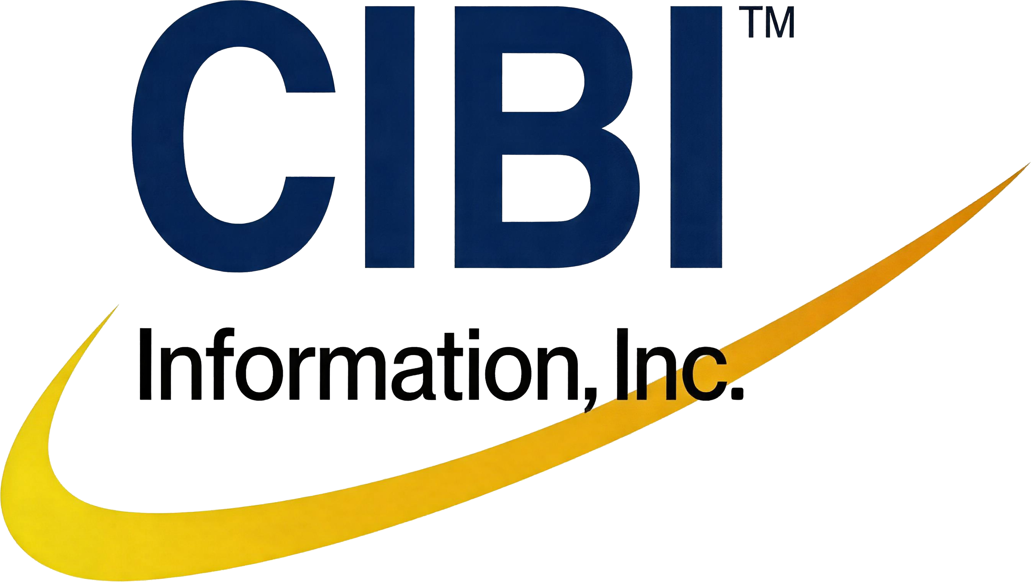 CIBI