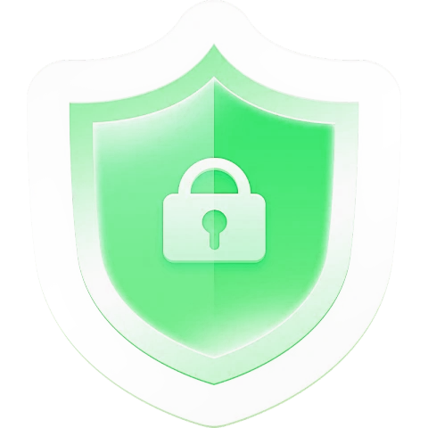 Security shield