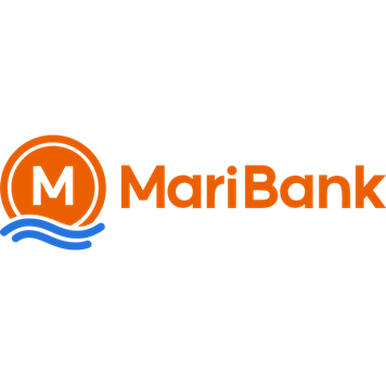 MariBank