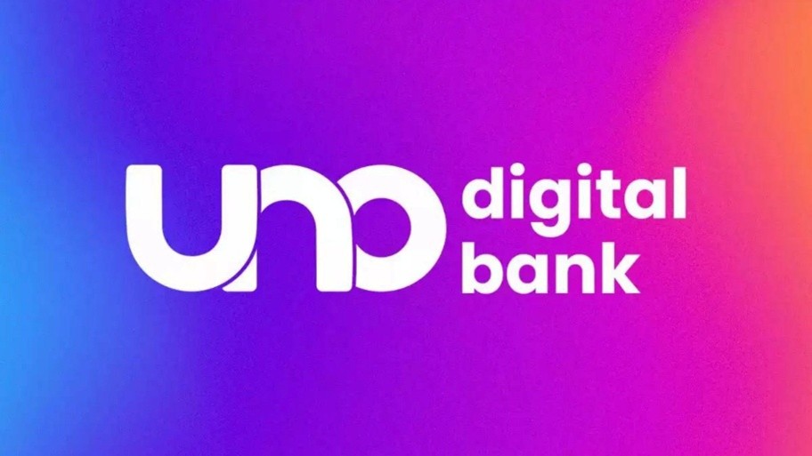 UNO Digital Bank