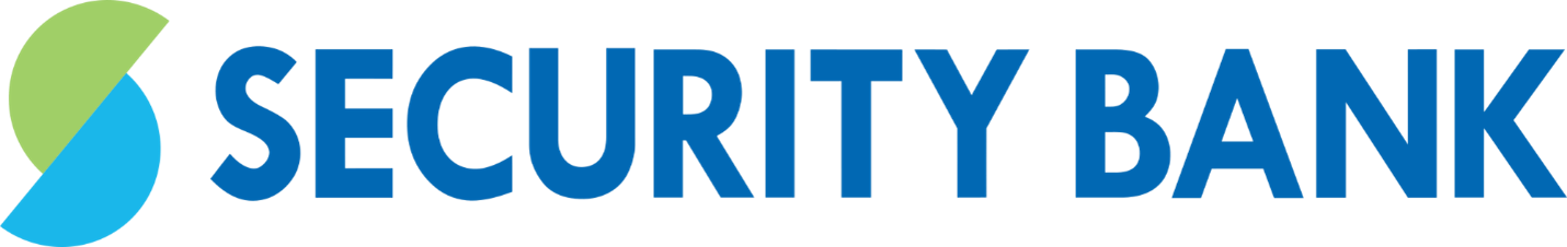 Security Bank