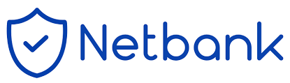 Netbank