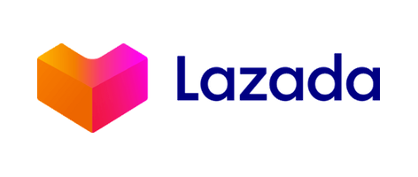 Lazada