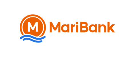 MariBank