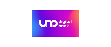 UNO Digital Bank