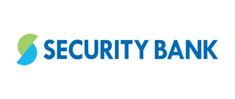 Security Bank
