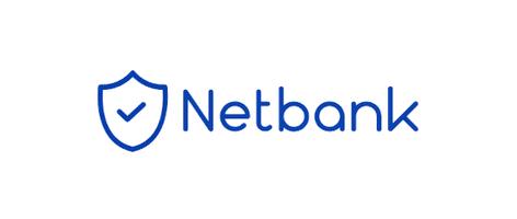 Netbank