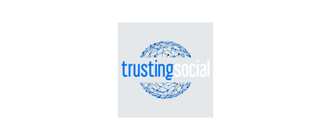 Trusting Social