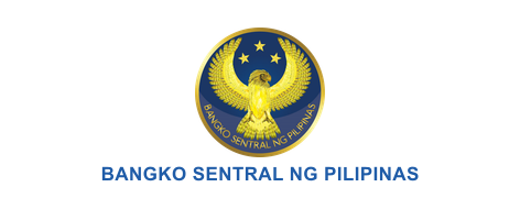 Bangko Sentral ng Pilipinas