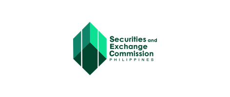 Securities and Exchange Commission Philippines