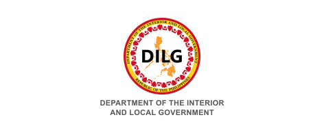 Department of the Interior and Local Government