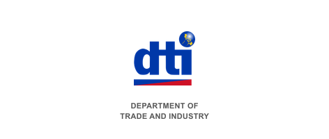 Department of Trade and Industry Philippines