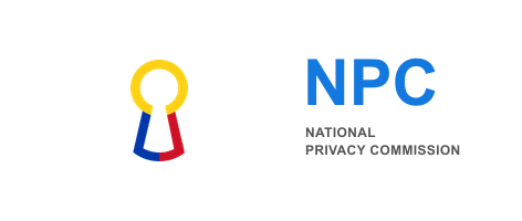 National Privacy Commission