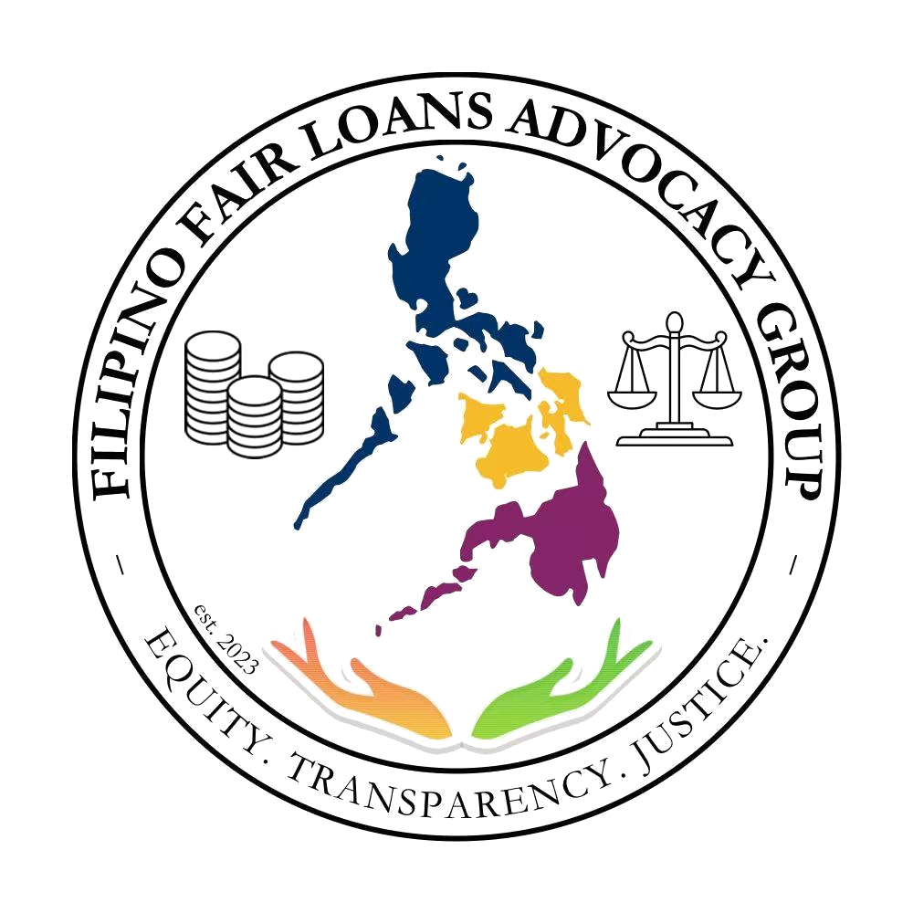 JuanHand Earns Green Flag Recognition from Filipino Fair Loans Advocacy Group (FILFLAG)